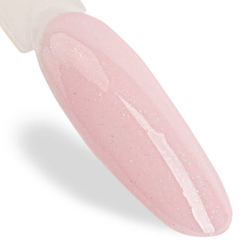 MOLLYLAC-Nr-473-Pink-Sugar-nowa-patyczek.jpg