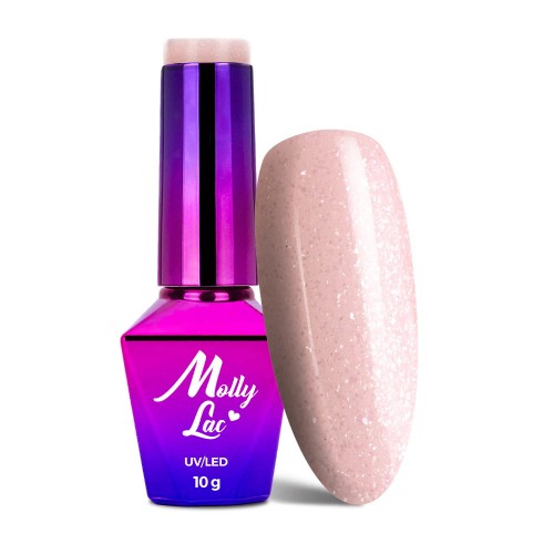 MOLLYLAC-Nr-427-French-L'Amour-nowa-kapa-10g.jpg