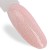 MOLLYLAC-Nr-427-French-L'Amour-patyczek.jpg