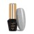 MollyLac-Limited-Edition-Nr-488-Starlight.jpg