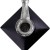 MollyLac-Limited-Edition-Nr-488-Starlight-korek.jpg