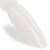 MOLLYLAC-Nr-420-French-Vanille--patyczek.jpg