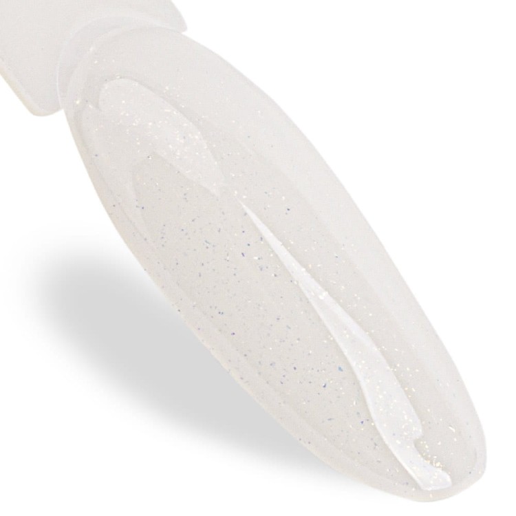 MOLLYLAC-Nr-420-French-Vanille--patyczek.jpg