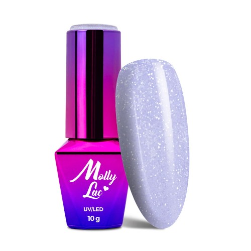 MOLLYLAC-Nr-455-10g.jpg