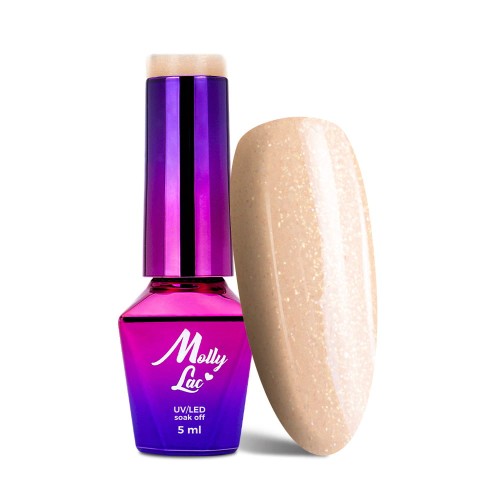 MOLLYLAC-Nr-454-5ml.jpg