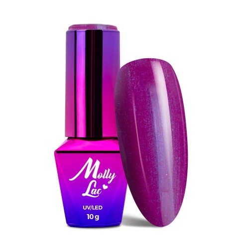 MOLLYLAC-Nr-504-Purple-Chic-10g.jpg