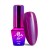 MOLLYLAC-Nr-504-Purple-Chic-10g.jpg