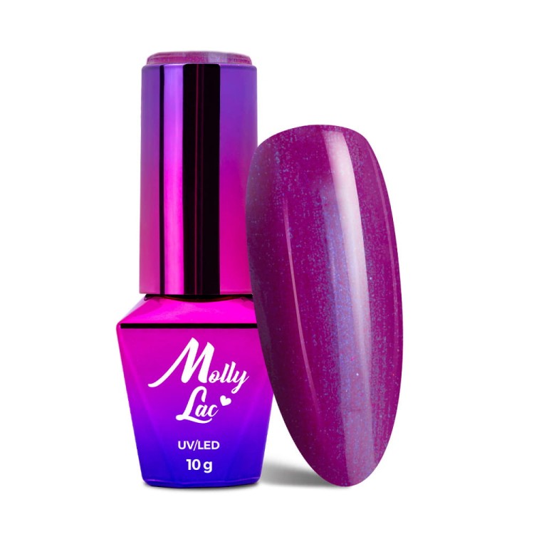 MOLLYLAC-Nr-504-Purple-Chic-10g.jpg