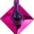 MOLLYLAC-Nr-504-Purple-Chic-korek-10g.jpg
