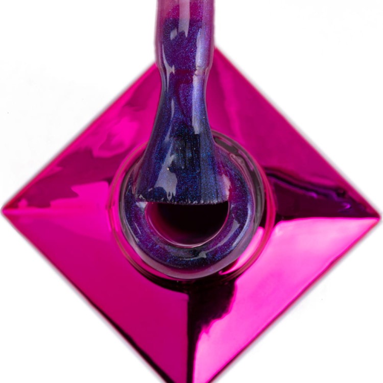 MOLLYLAC-Nr-504-Purple-Chic-korek-10g.jpg