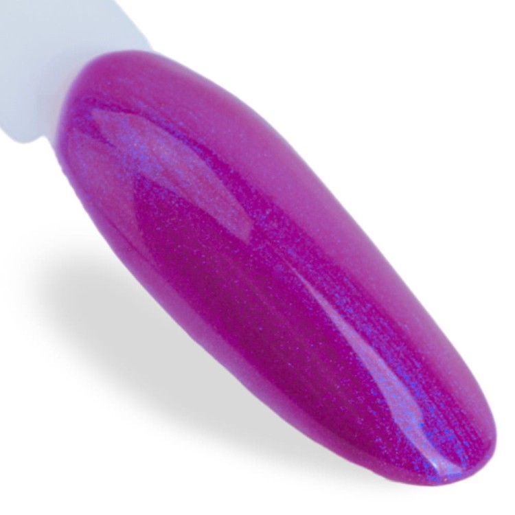 MOLLYLAC-Nr-504-Purple-Chic-korek-patyczek.jpg