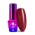 MOLLYLAC-Nr-506-Red-Me-Now-10g.jpg