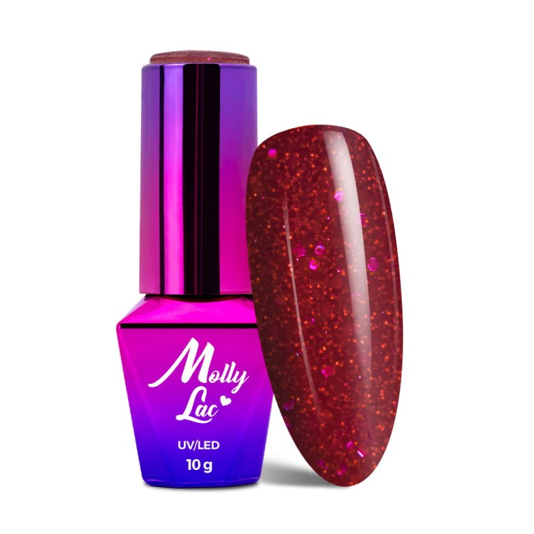 MOLLYLAC-Nr-506-Red-Me-Now-10g.jpg