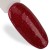 MOLLYLAC-Nr-506-Red-Me-Now-patyczek.jpg