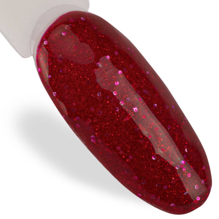 MOLLYLAC-Nr-506-Red-Me-Now-patyczek.jpg