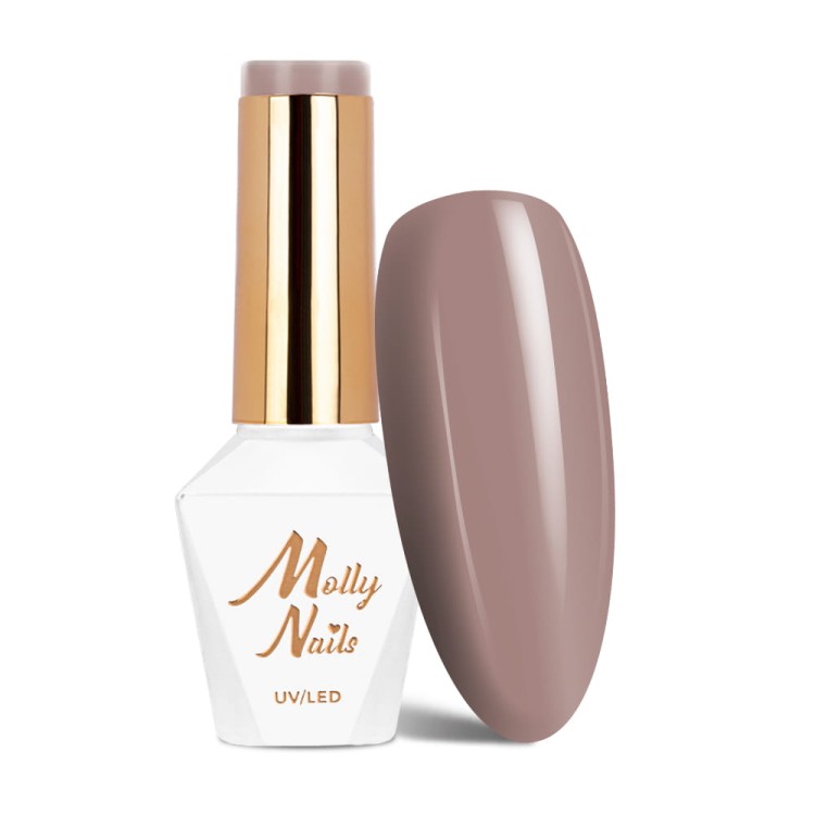 MOLLYNAILS-Nr351-1.jpg