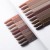 MOLLYNAILS-CHOCO-DREAM.jpg