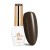 MOLLYNAILS-Nr357-1.jpg