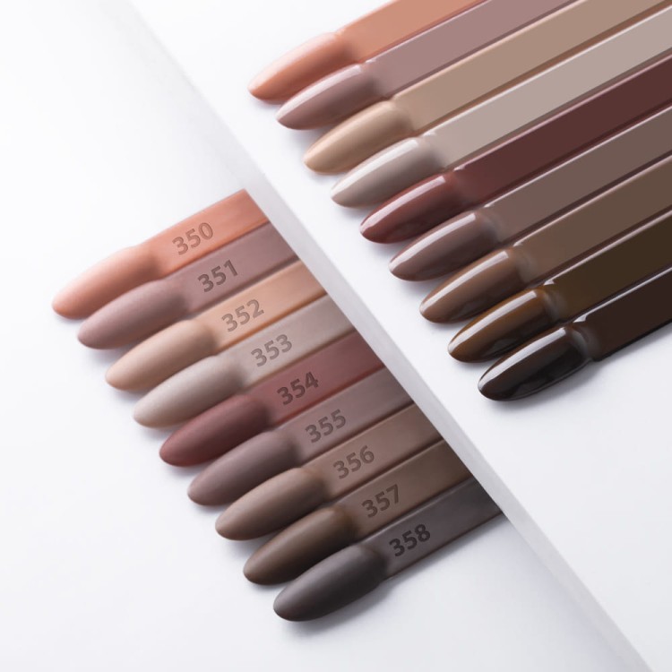 MOLLYNAILS-CHOCO-DREAM.jpg