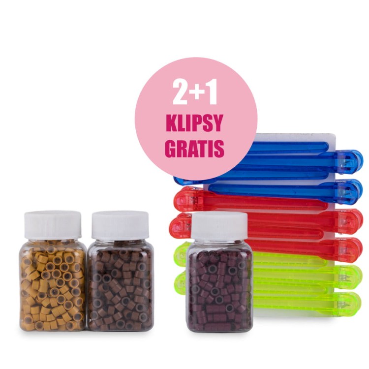 zestaw-mikroringi-2+1+klipsy.jpg