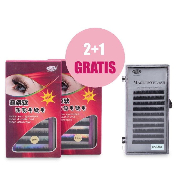 zestaw-rzęsy-mix-2+1.jpg