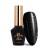 MOLLYNAILS-FLASH-TOP-NO-WIPE-1.jpg