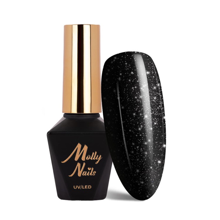 MOLLYNAILS-FLASH-TOP-NO-WIPE-1.jpg