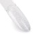 MOLLYNAILS-FLASH-TOP-NO-WIPE-2.jpg