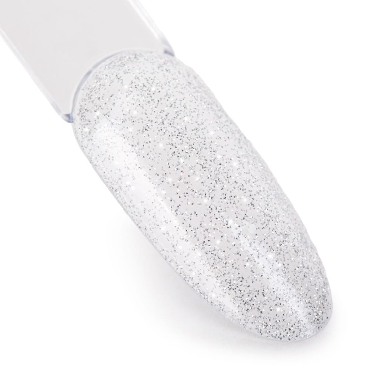 MOLLYNAILS-FLASH-TOP-NO-WIPE-2.jpg