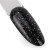 MOLLYNAILS-FLASH-TOP-NO-WIPE-2a.jpg