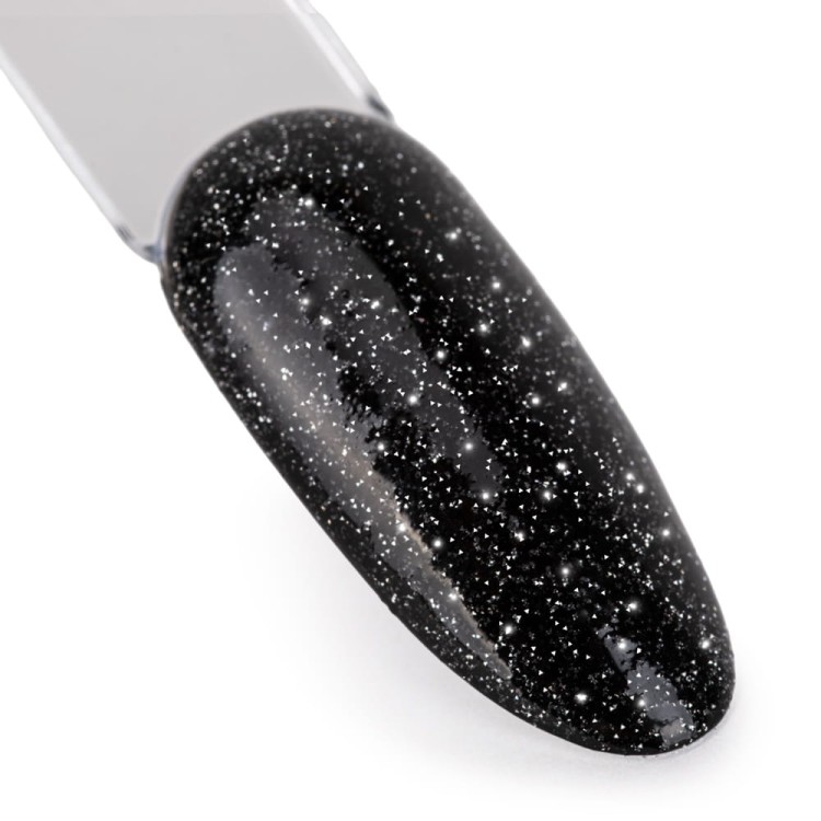 MOLLYNAILS-FLASH-TOP-NO-WIPE-2a.jpg