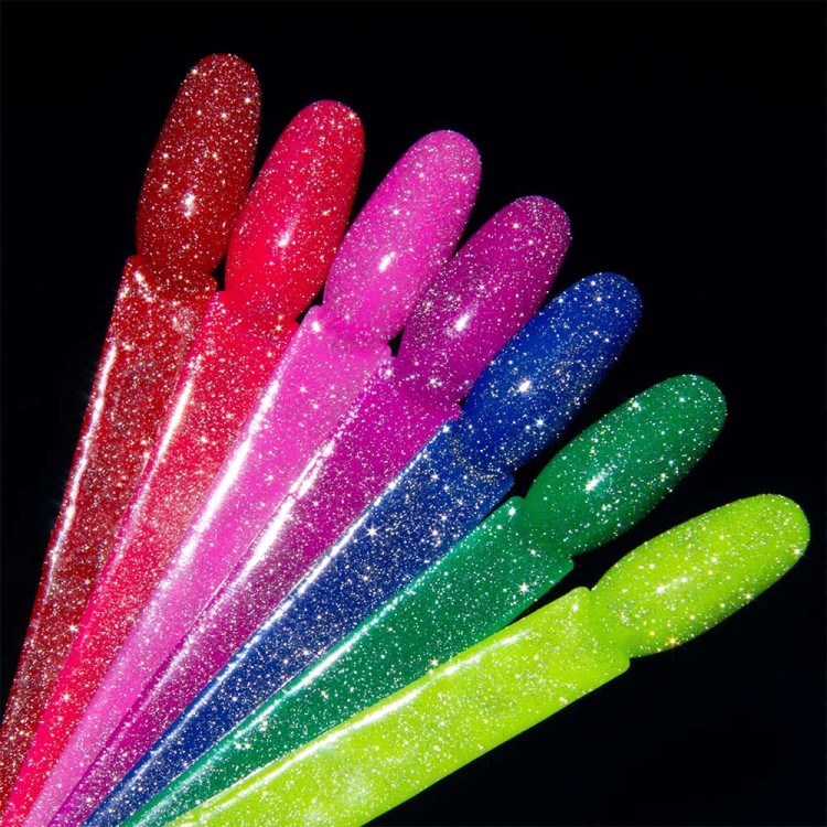 Top hybrydowy no wipe Flash Molly Nails HemaDi-hema free 10g (5).jpg