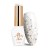 MOLLYNAILS-Nr30-1.jpg