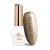 MOLLYNAILS-Nr32-1.jpg