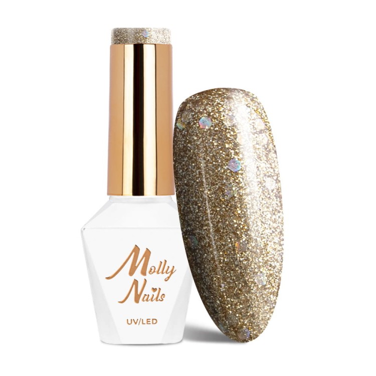 MOLLYNAILS-Nr32-1.jpg