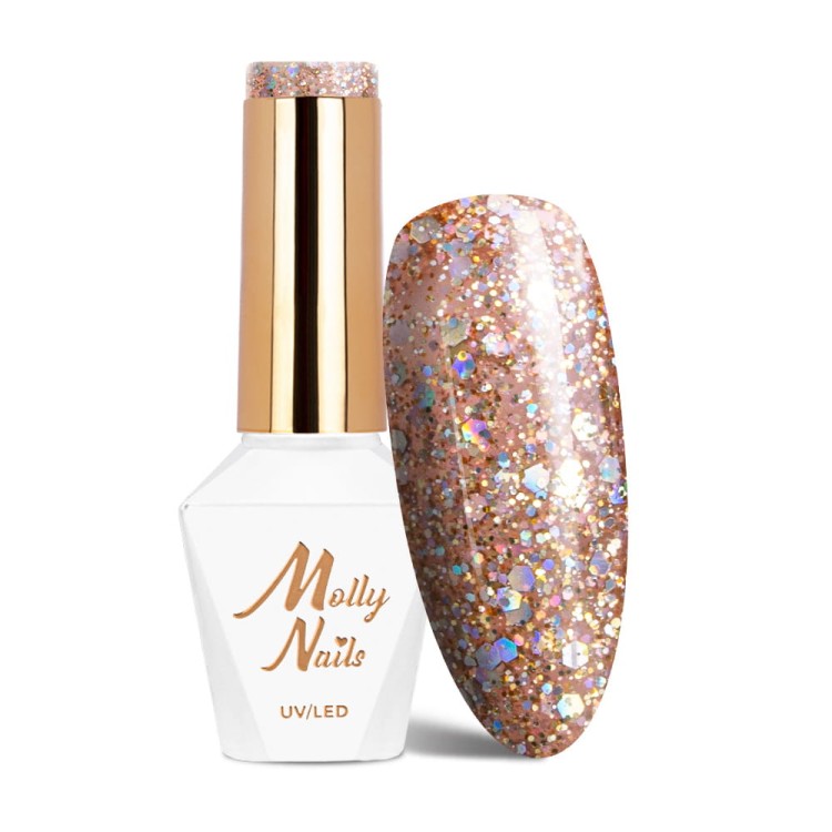 MOLLYNAILS-Nr33-1.jpg