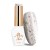 MOLLYNAILS-Nr34-1.jpg