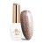 MOLLYNAILS-Nr35-1.jpg