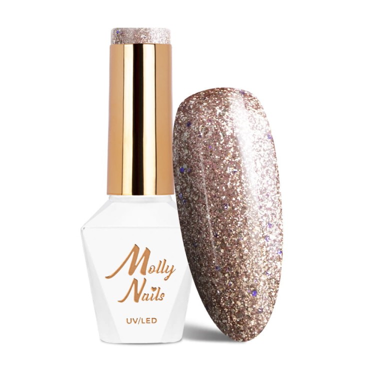 MOLLYNAILS-Nr35-1.jpg