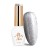 MOLLYNAILS-Nr36-1.jpg