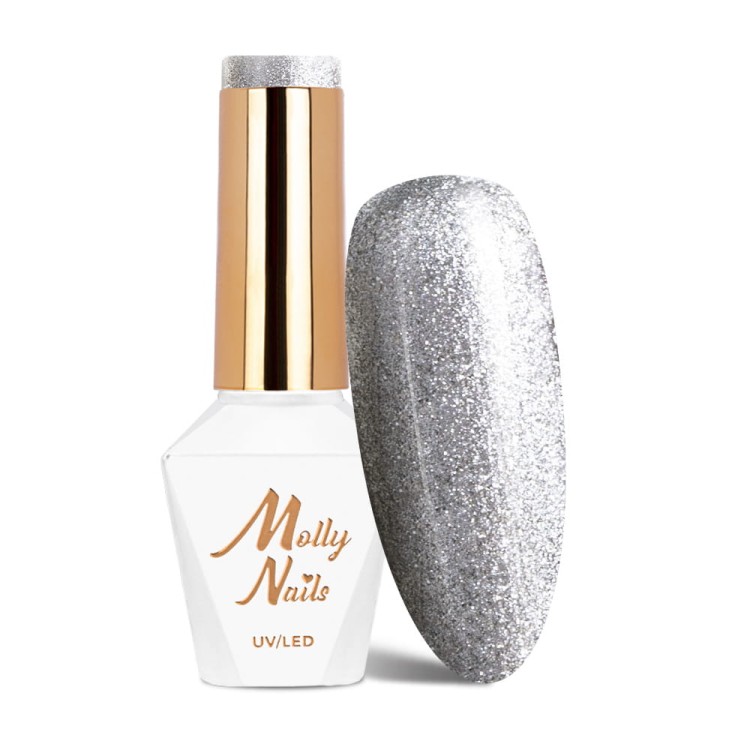 MOLLYNAILS-Nr36-1.jpg