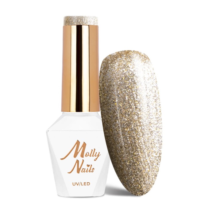 MOLLYNAILS-Nr37-1.jpg