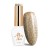 MOLLYNAILS-Nr38-1.jpg