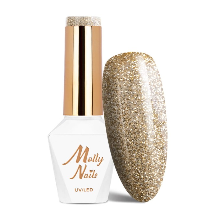 MOLLYNAILS-Nr38-1.jpg