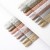 MOLLYNAILS-QUEENS-OF-LIFE.jpg