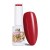 Lakier hybrydowy AlleLac Paris Collection 5g Nr 6.jpg