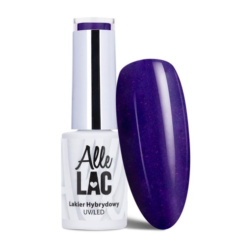 ALLELAC-Nr-56-5g.jpg