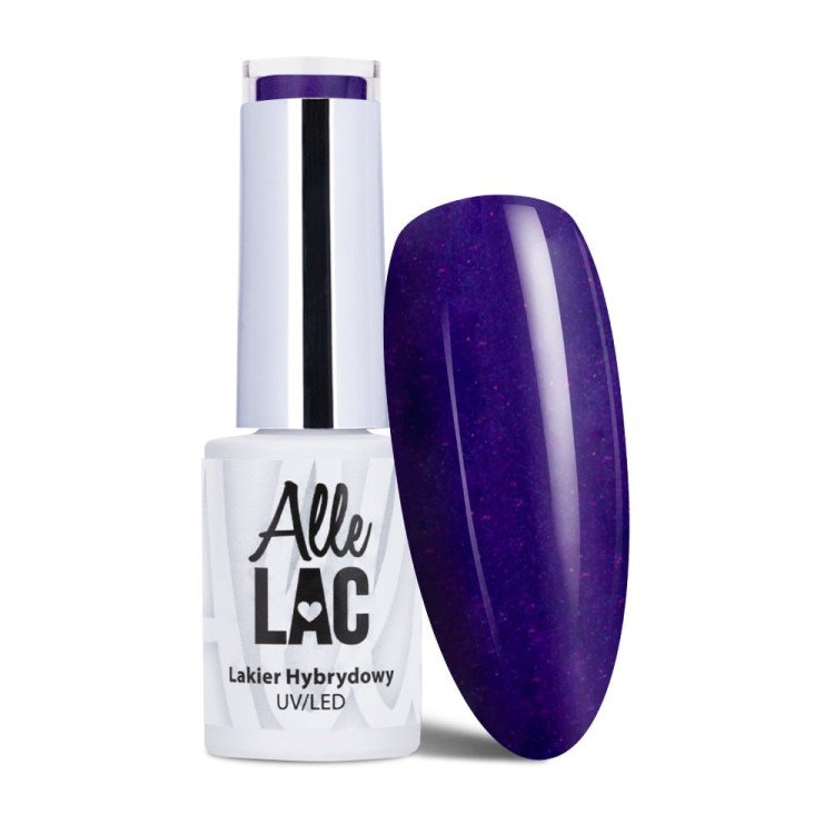 ALLELAC-Nr-56-5g.jpg