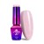 MOLLYLAC-Nr-23-My-Happy-Day-5g.jpg