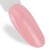 MOLLYLAC-Nr-24-Delicate-Princess-patyczek.jpg